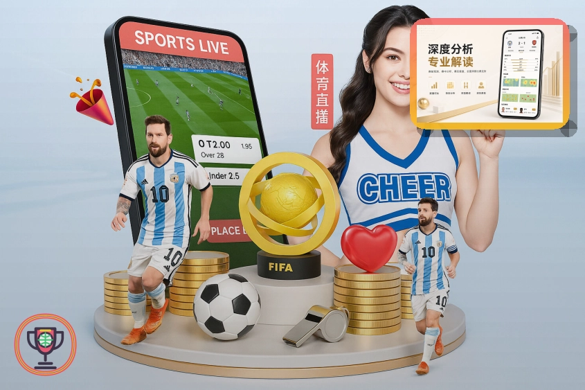 关于页面加载来源的使用建议