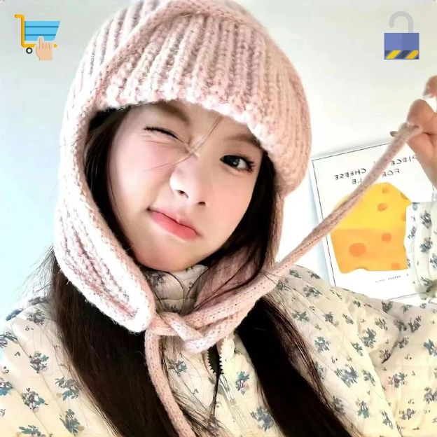 晴天