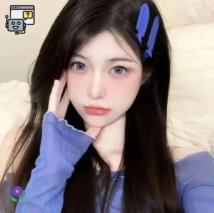 风起
