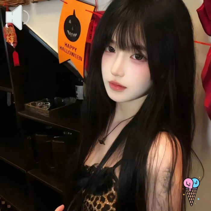 阿杰