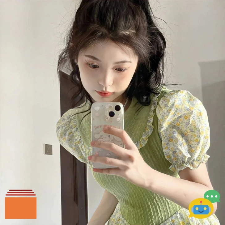 柚子